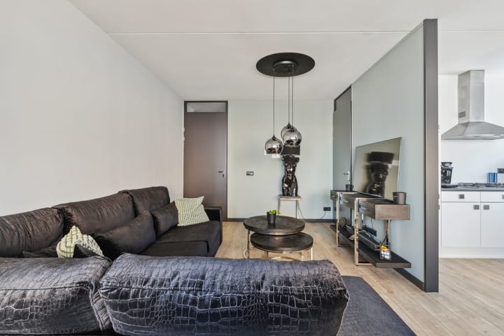 Foto 18 van Haagdijk 142-B14