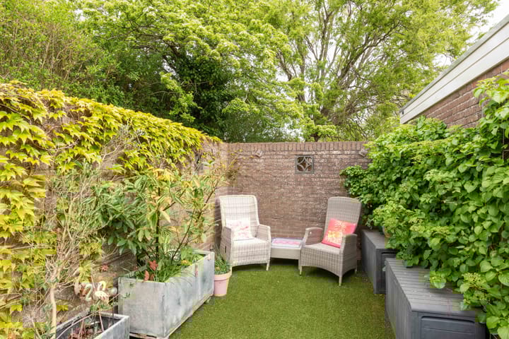 Foto 23 van Leliestraat 1