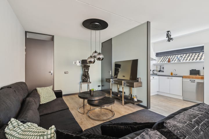 Foto 19 van Haagdijk 142-B14