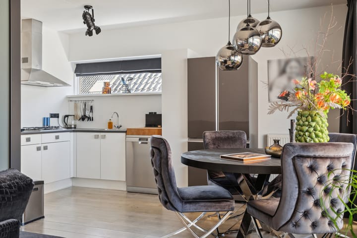 Foto 20 van Haagdijk 142-B14