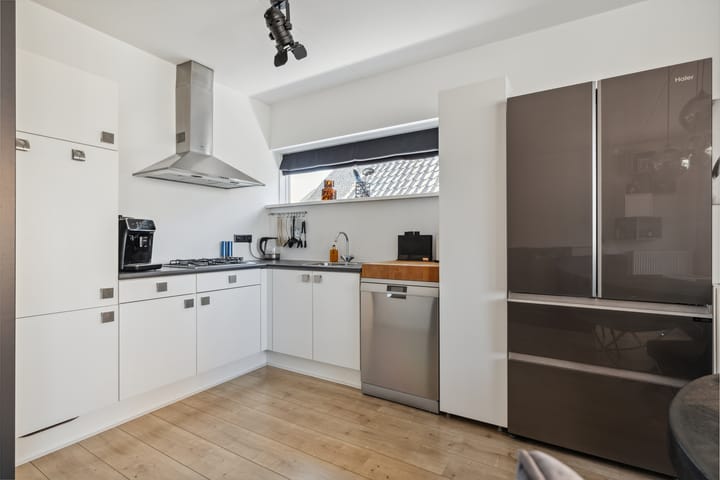 Foto 21 van Haagdijk 142-B14