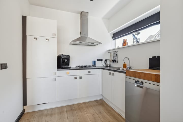 Foto 22 van Haagdijk 142-B14