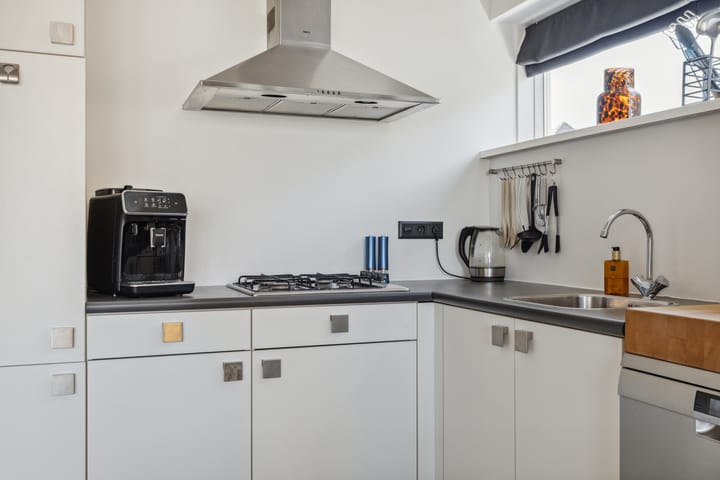 Foto 23 van Haagdijk 142-B14