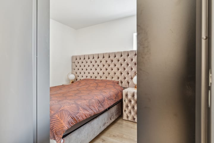 Foto 24 van Haagdijk 142-B14