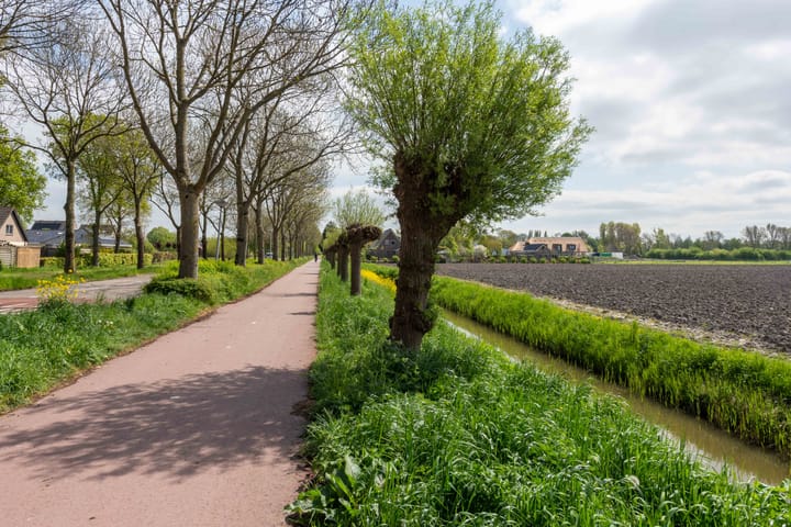 Foto 29 van Leliestraat 1