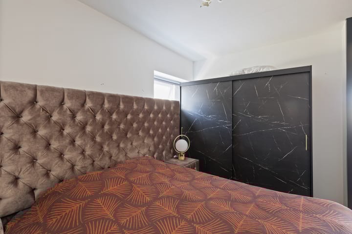 Foto 25 van Haagdijk 142-B14