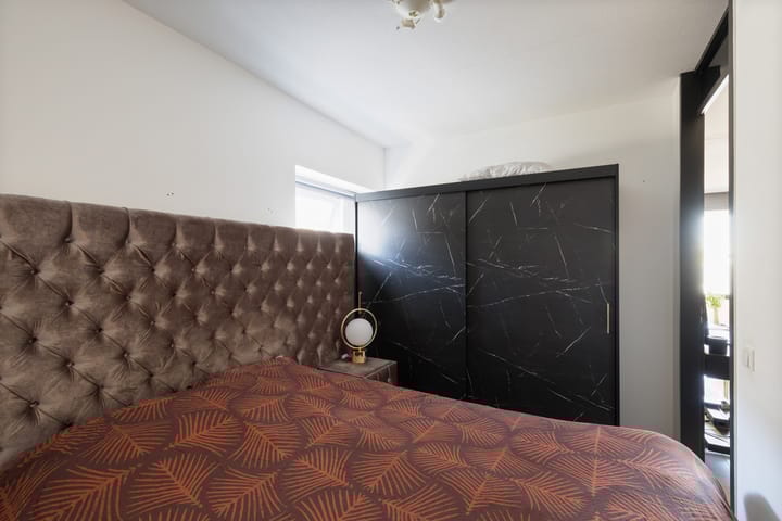 Foto 26 van Haagdijk 142-B14