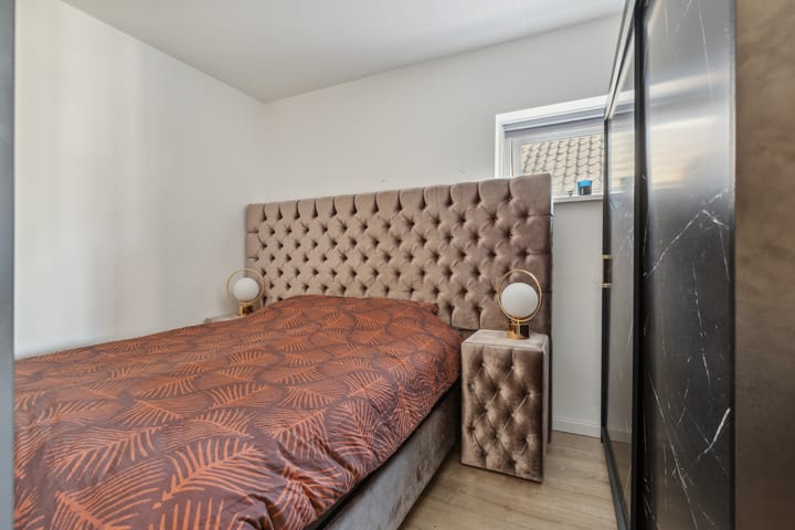 Foto 27 van Haagdijk 142-B14