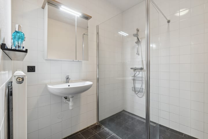 Foto 28 van Haagdijk 142-B14