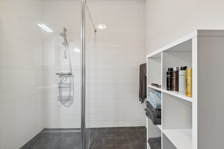 Foto 29 van Haagdijk 142-B14