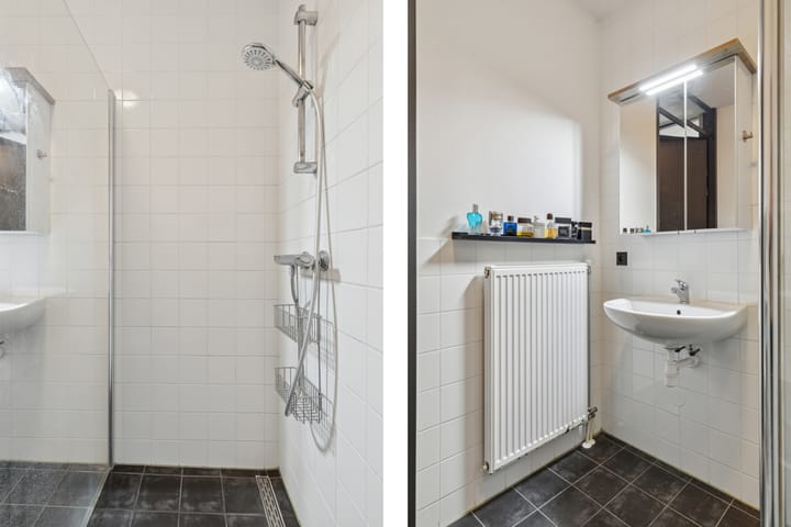 Foto 30 van Haagdijk 142-B14