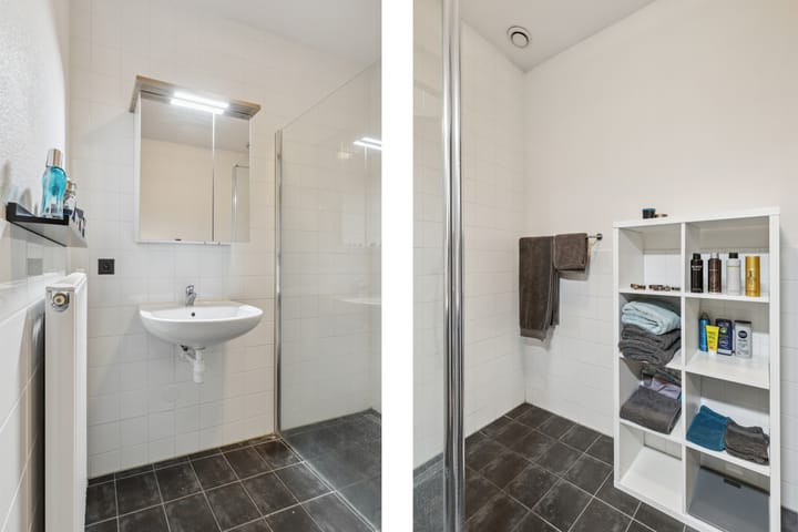 Foto 31 van Haagdijk 142-B14