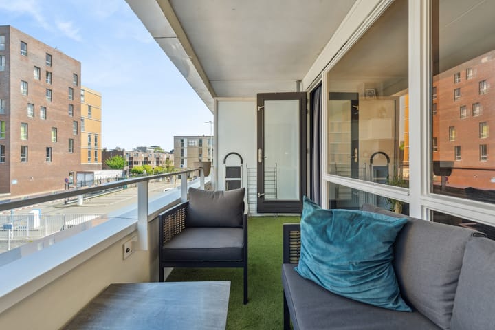 Foto 32 van Haagdijk 142-B14