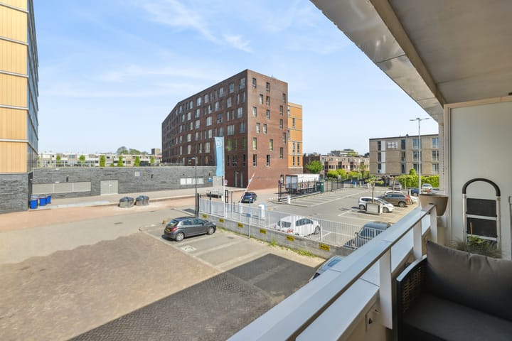 Foto 33 van Haagdijk 142-B14