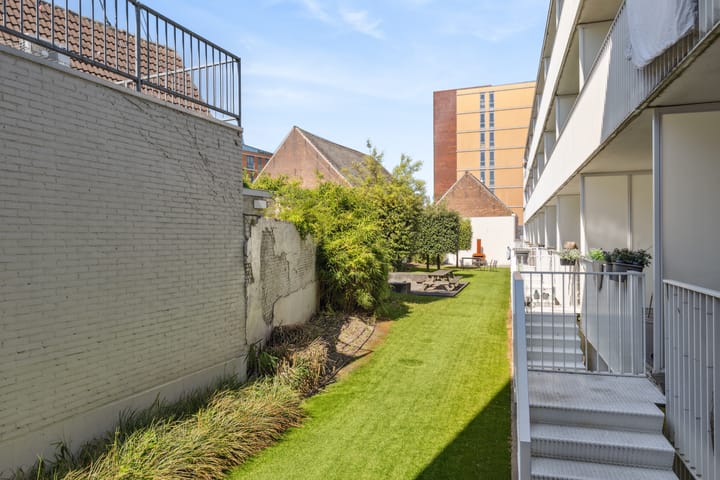 Foto 34 van Haagdijk 142-B14