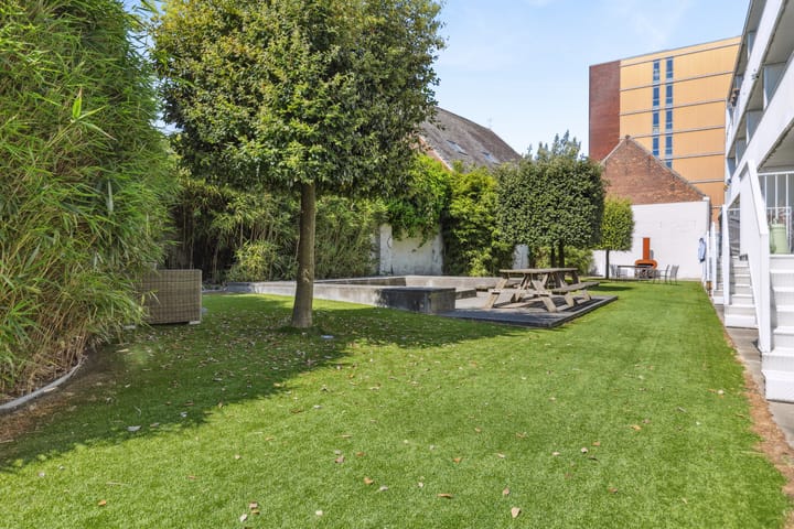 Foto 35 van Haagdijk 142-B14