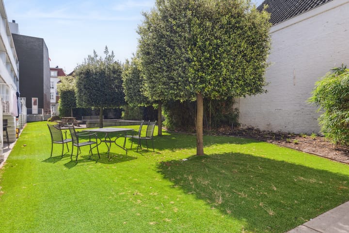 Foto 36 van Haagdijk 142-B14