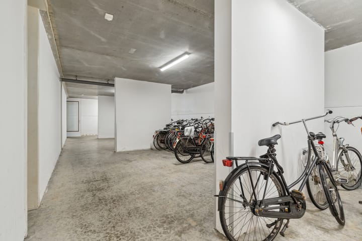 Foto 37 van Haagdijk 142-B14