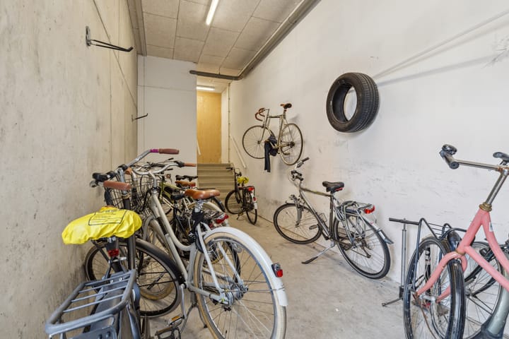 Foto 38 van Haagdijk 142-B14