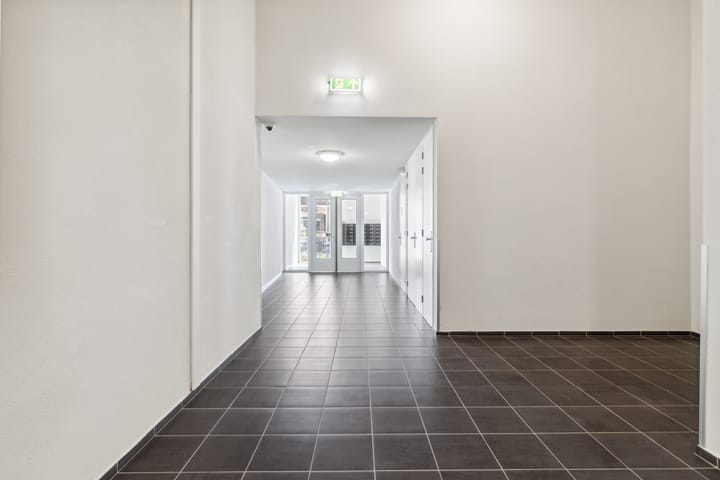 Foto 39 van Haagdijk 142-B14