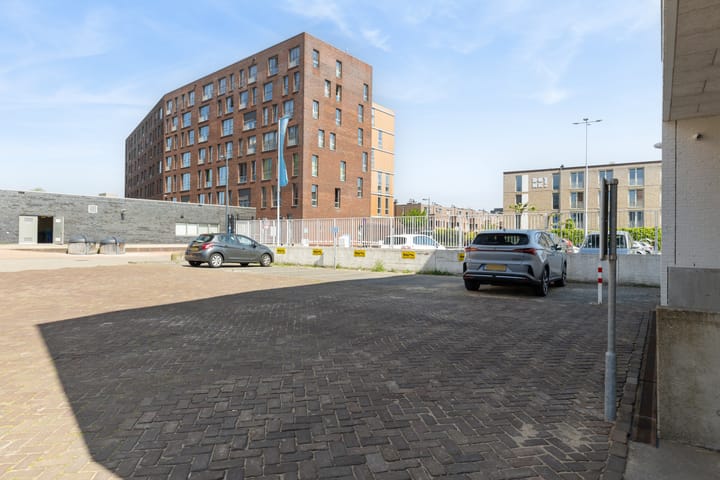 Foto 42 van Haagdijk 142-B14