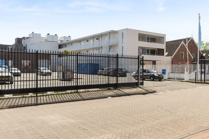 Foto 43 van Haagdijk 142-B14