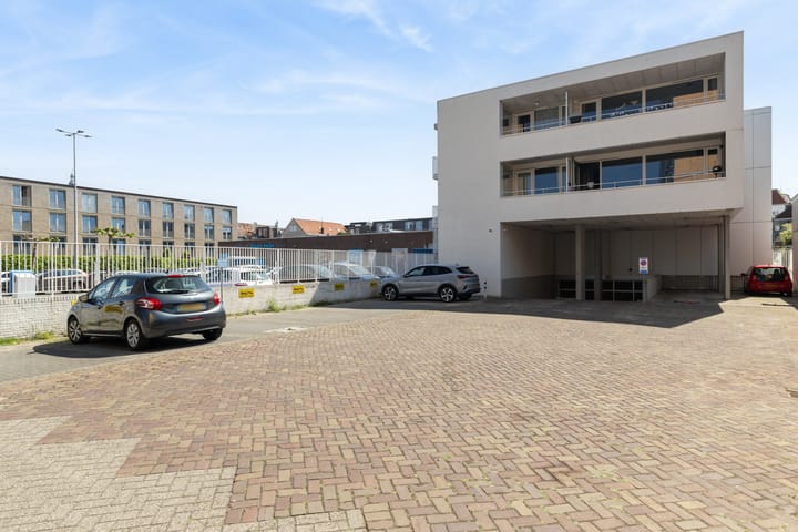 Foto 44 van Haagdijk 142-B14