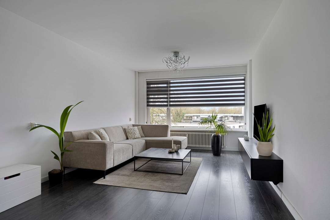 Foto 2 van H.C. Pootstraat 76