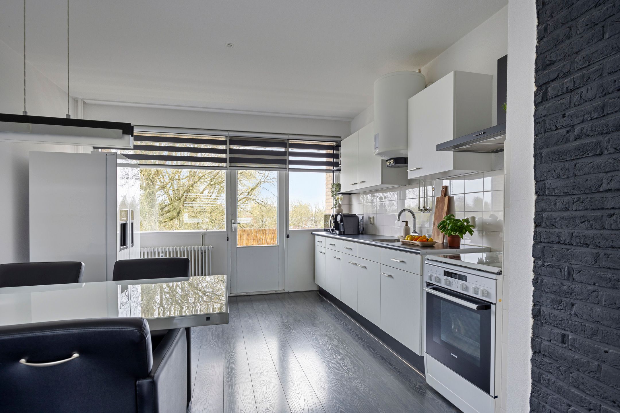 Foto 3 van H.C. Pootstraat 76