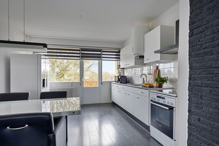 Foto 3 van H.C. Pootstraat 76