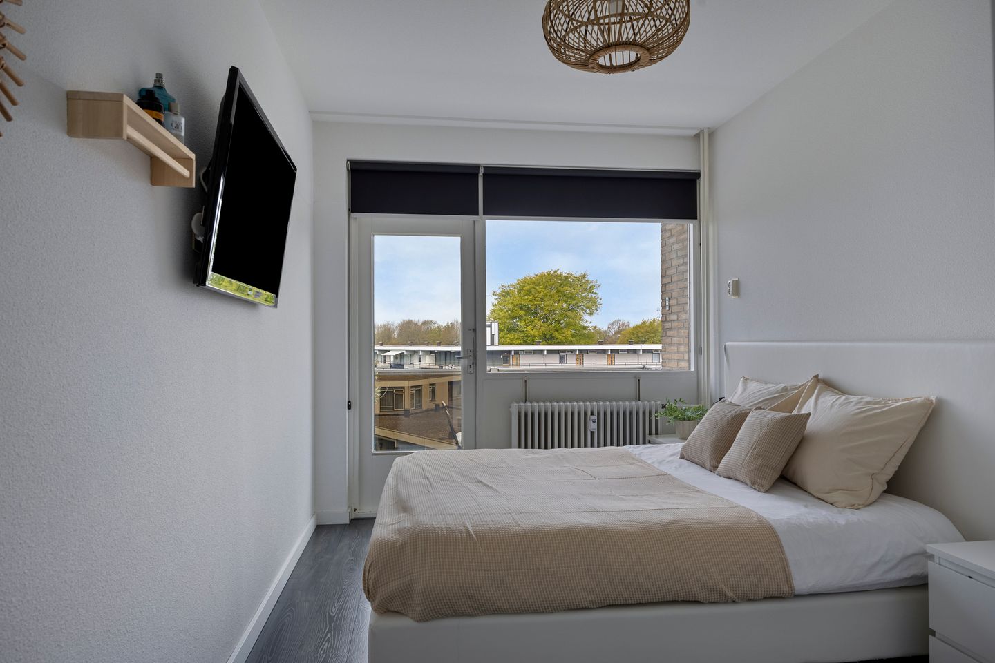 Foto 4 van H.C. Pootstraat 76