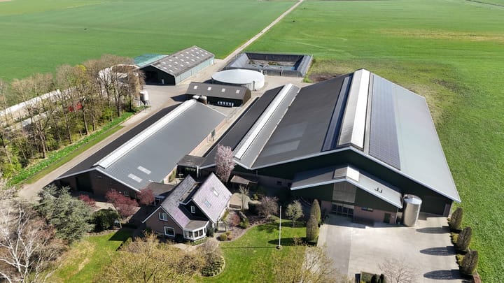 Zwiggelterweg 4