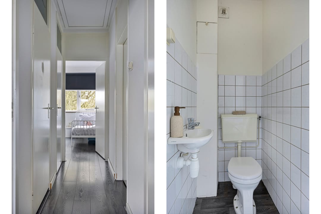 Foto 7 van H.C. Pootstraat 76