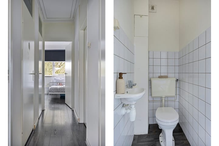 Foto 7 van H.C. Pootstraat 76