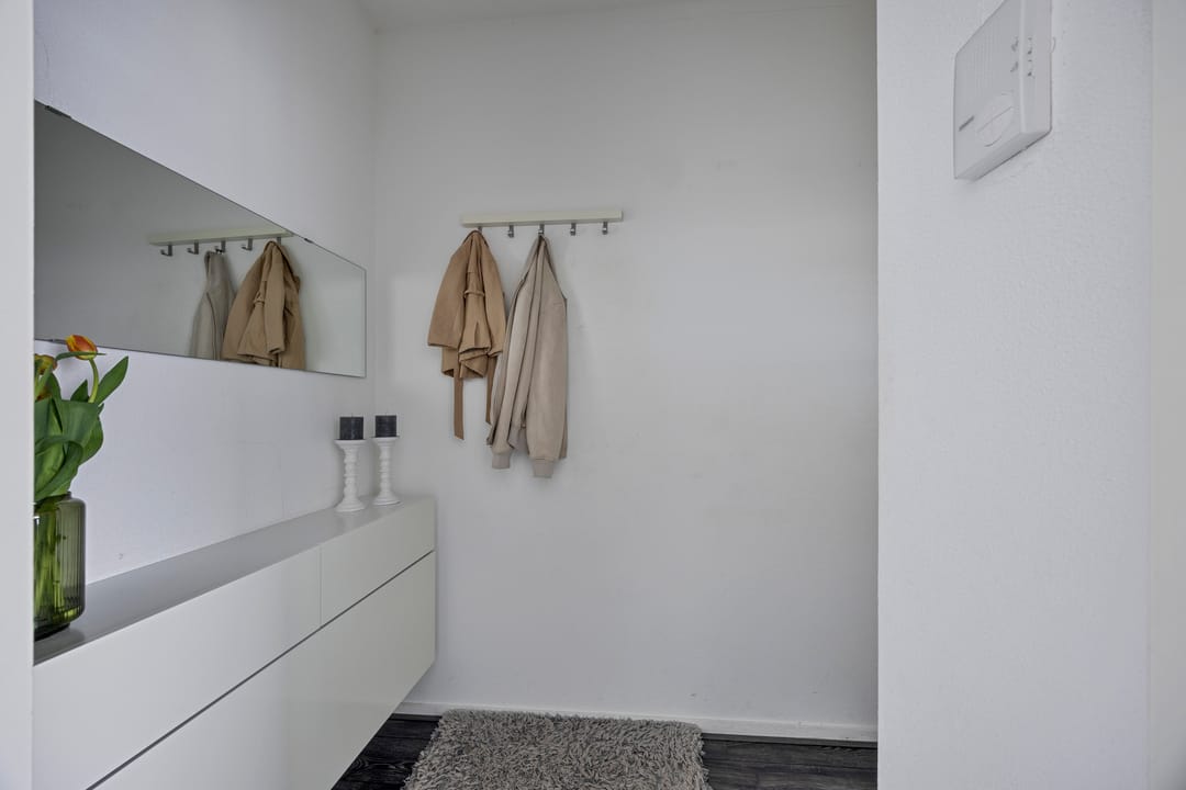 Foto 8 van H.C. Pootstraat 76