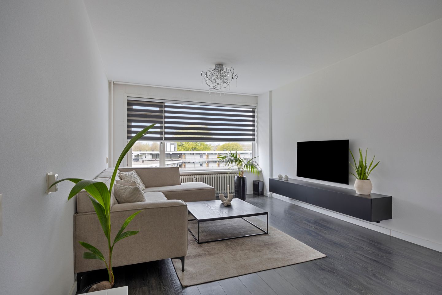 Foto 10 van H.C. Pootstraat 76