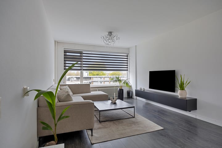 Foto 10 van H.C. Pootstraat 76