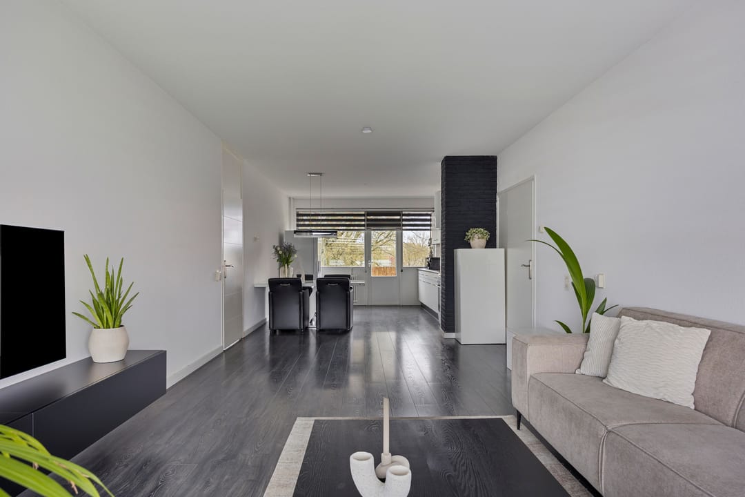 Foto 11 van H.C. Pootstraat 76