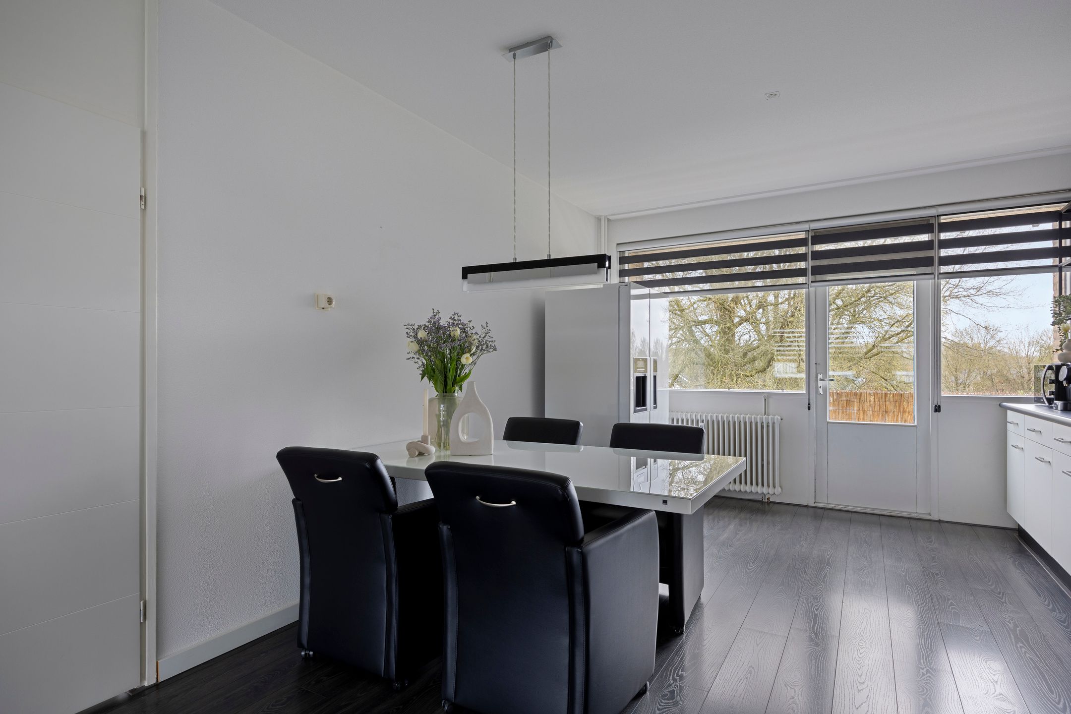 Foto 12 van H.C. Pootstraat 76