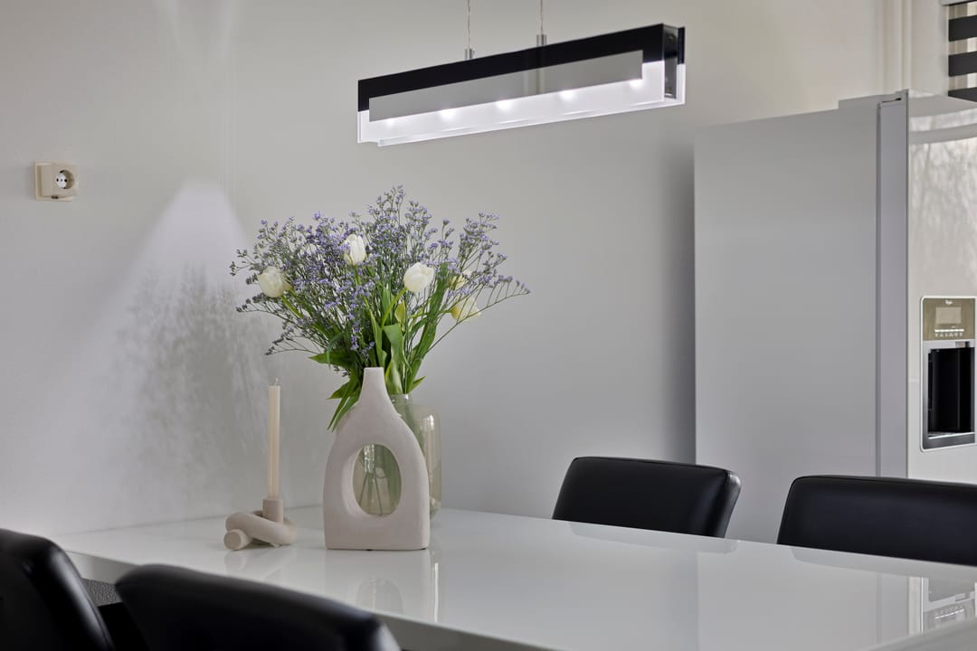 Foto 13 van H.C. Pootstraat 76