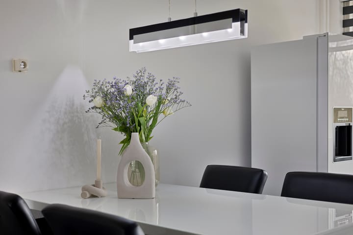 Foto 13 van H.C. Pootstraat 76