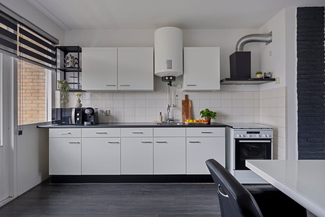 Foto 16 van H.C. Pootstraat 76