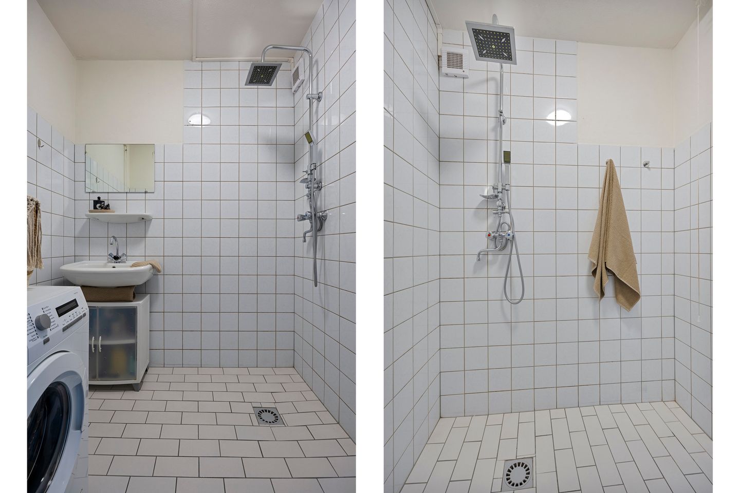 Foto 14 van H.C. Pootstraat 76