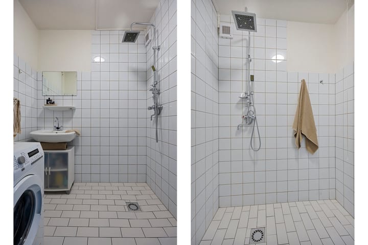 Foto 14 van H.C. Pootstraat 76