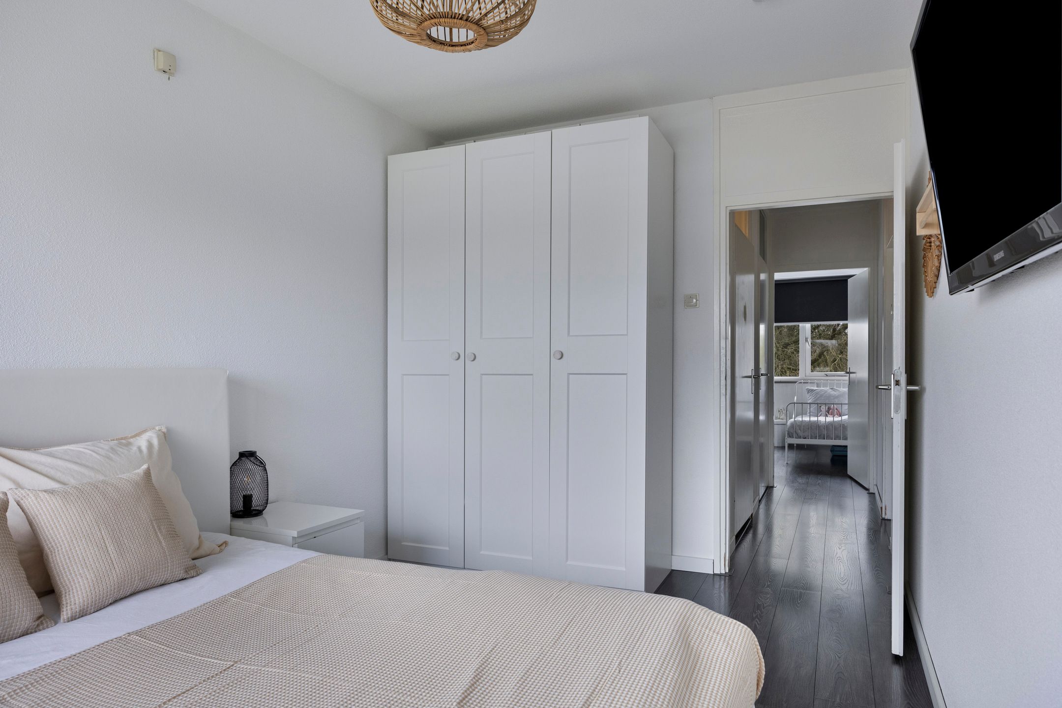 Foto 18 van H.C. Pootstraat 76