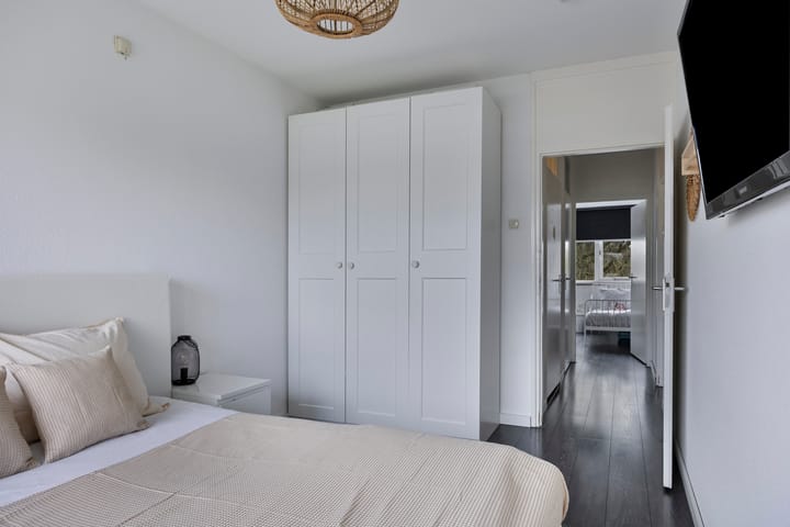 Foto 18 van H.C. Pootstraat 76