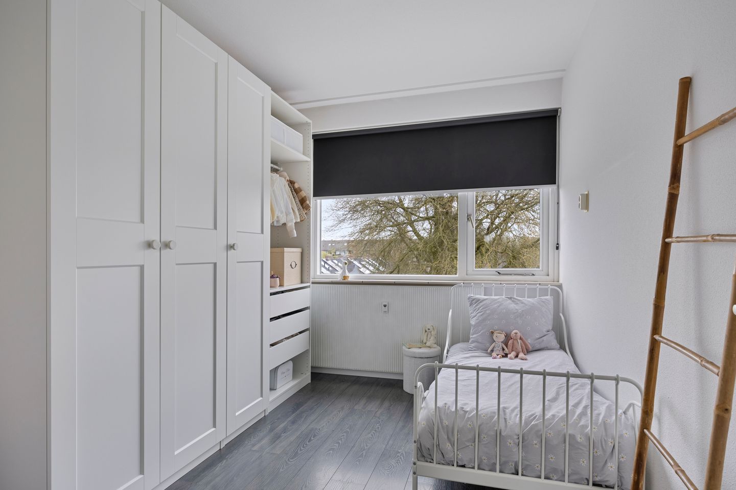 Foto 19 van H.C. Pootstraat 76