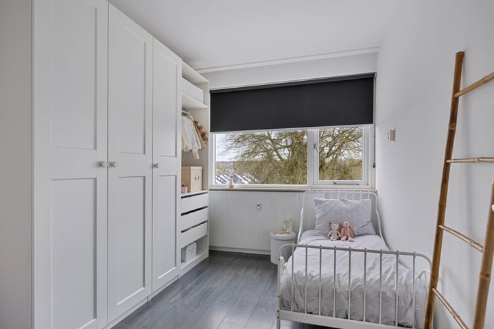 Foto 19 van H.C. Pootstraat 76