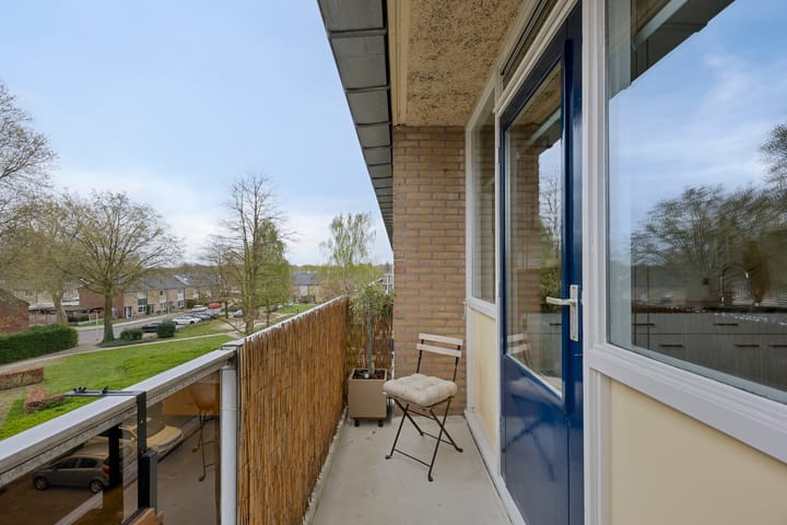 Foto 27 van H.C. Pootstraat 76