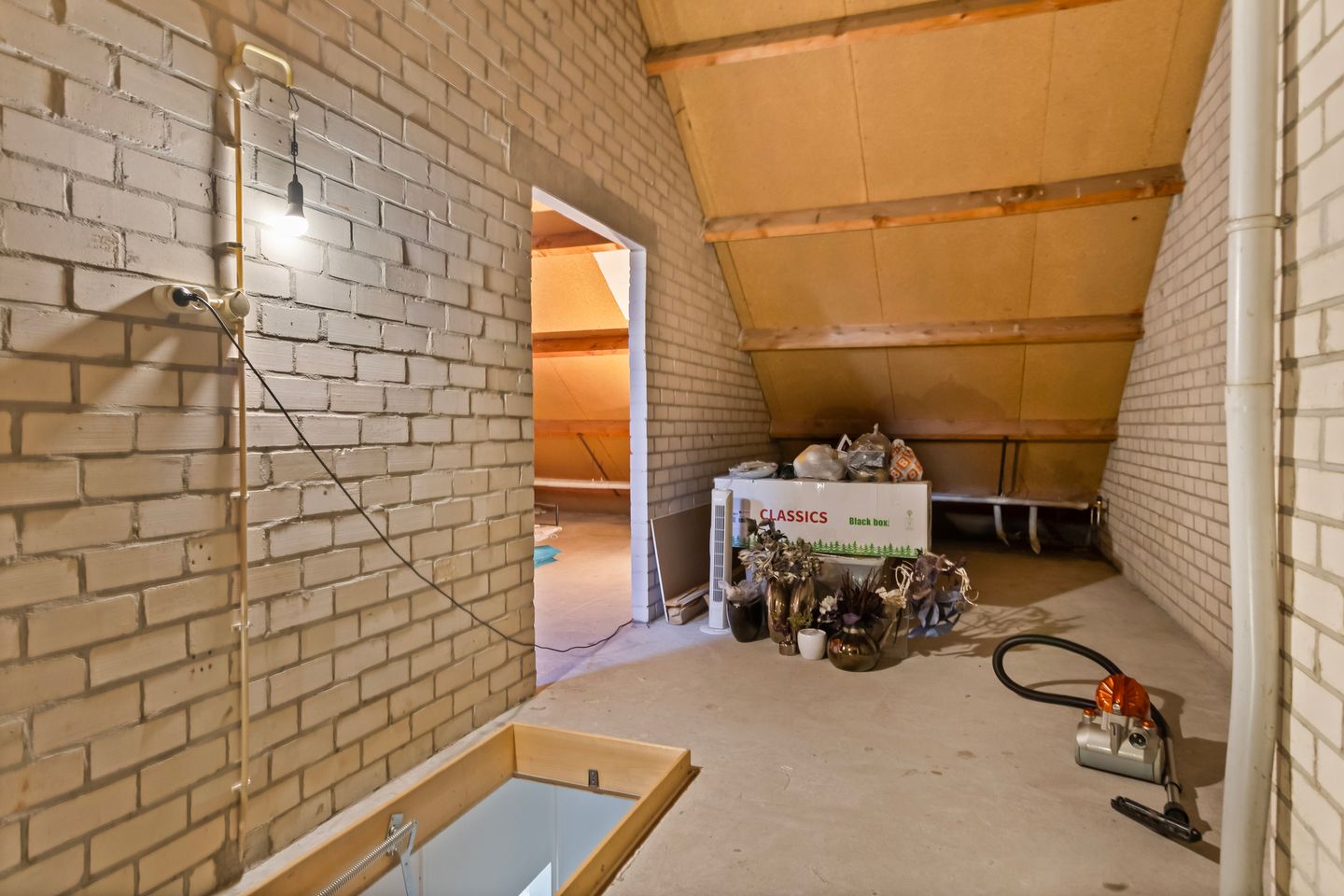 Foto 20 van H.C. Pootstraat 76